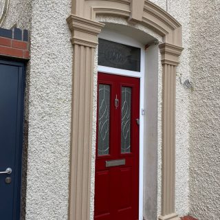 image-320x320 (2)