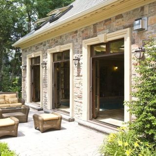image-320x320